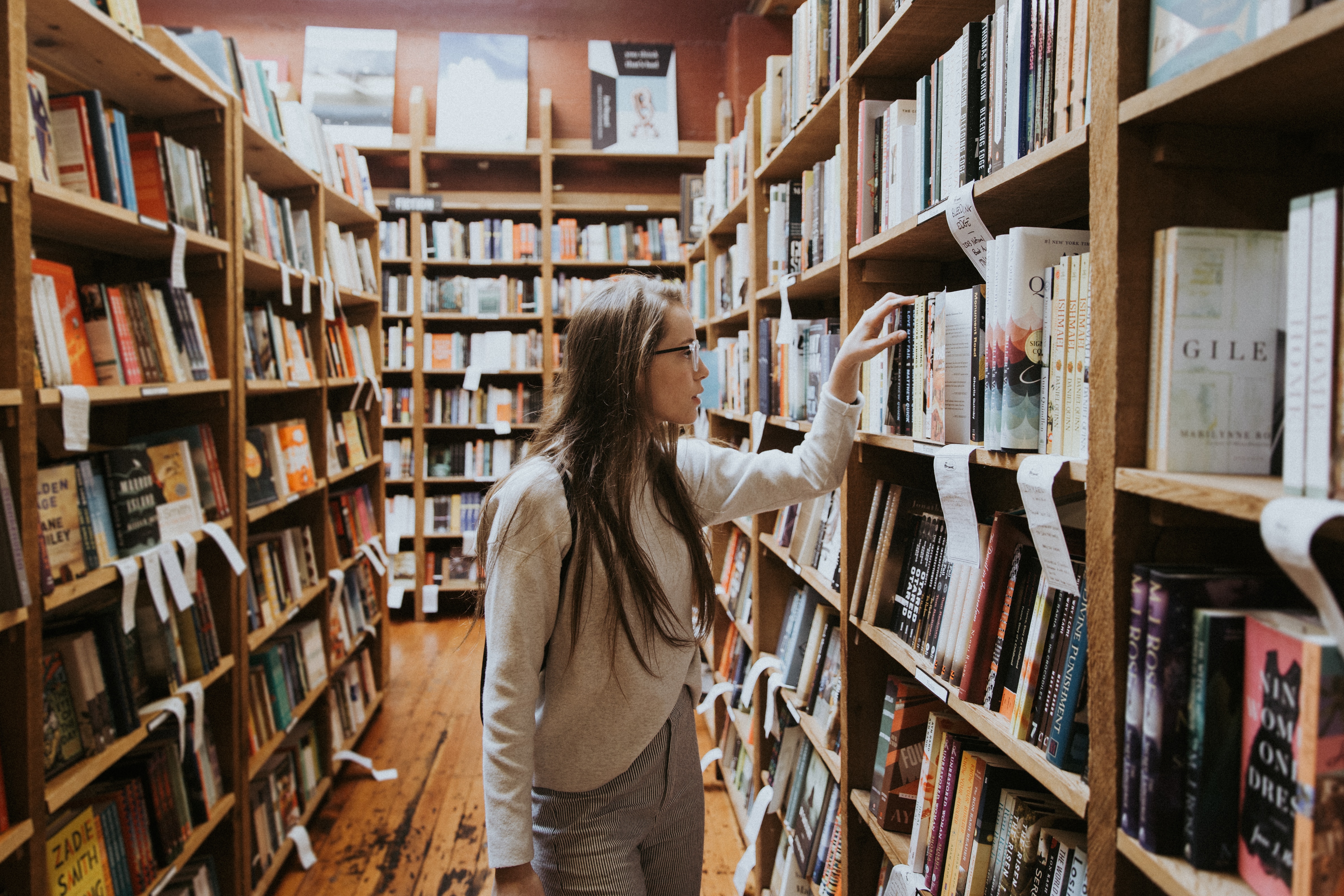becca-tapert-391599-unsplash