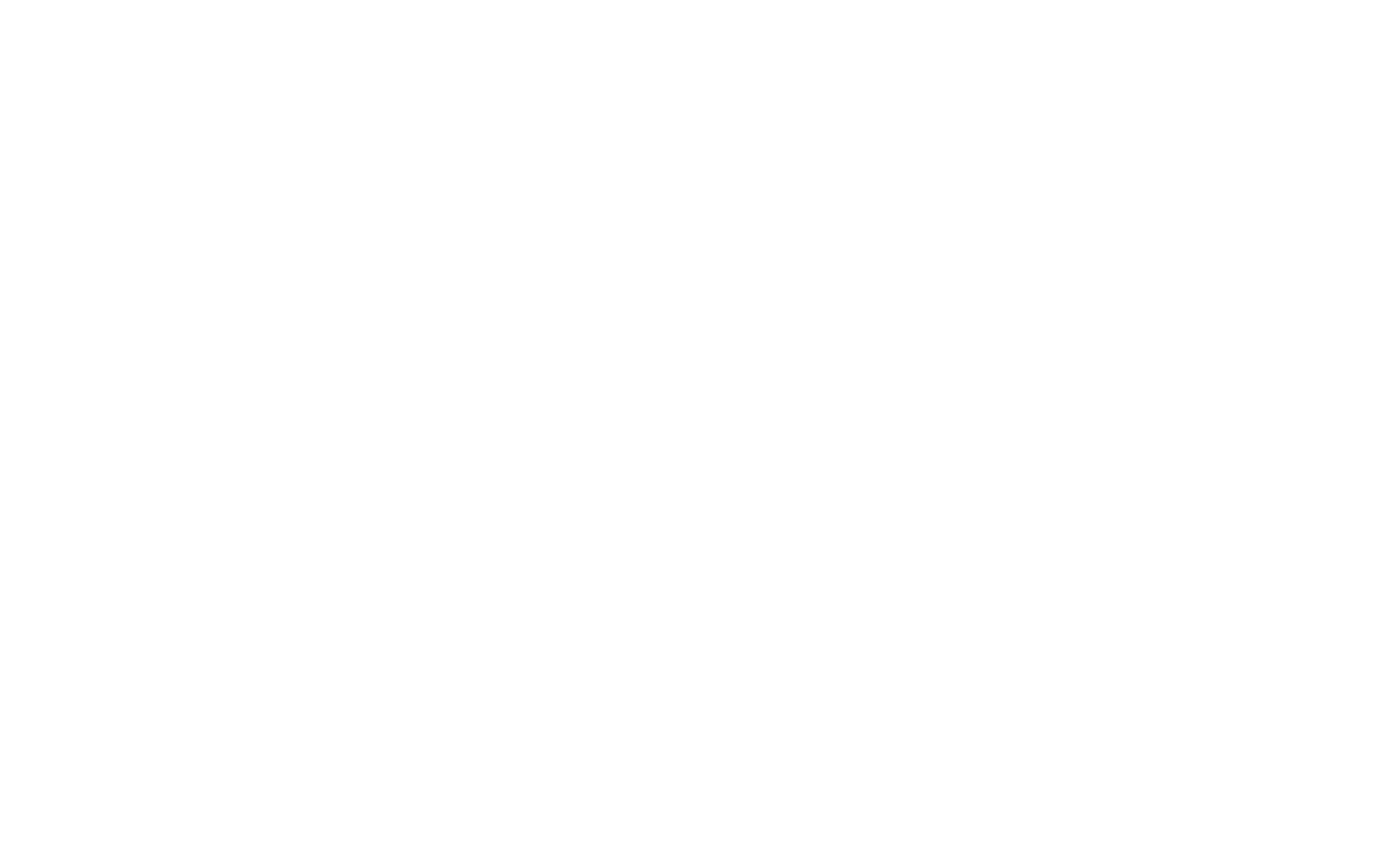 The Reference-Logo-wht