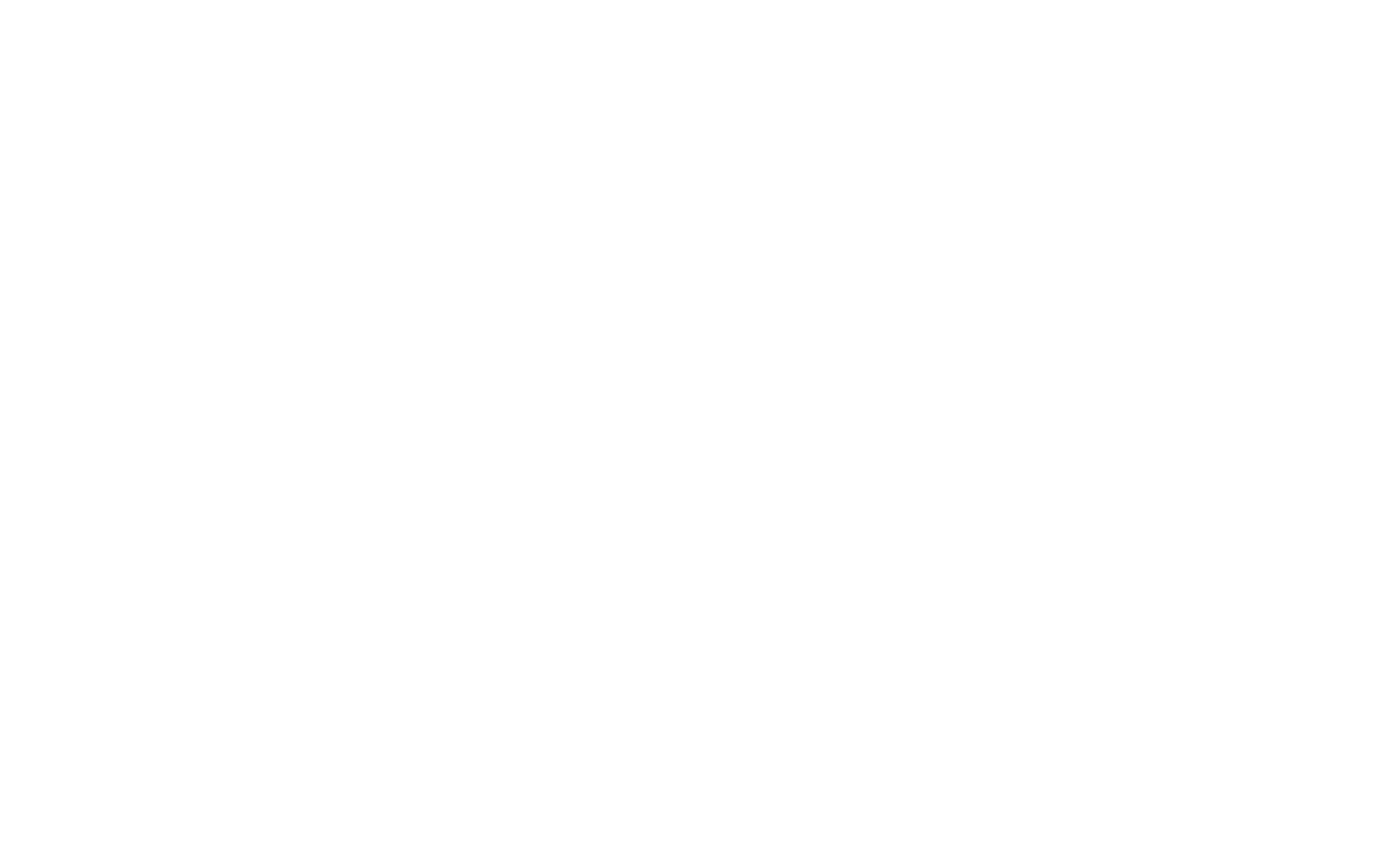 The Reference-Logo-wht