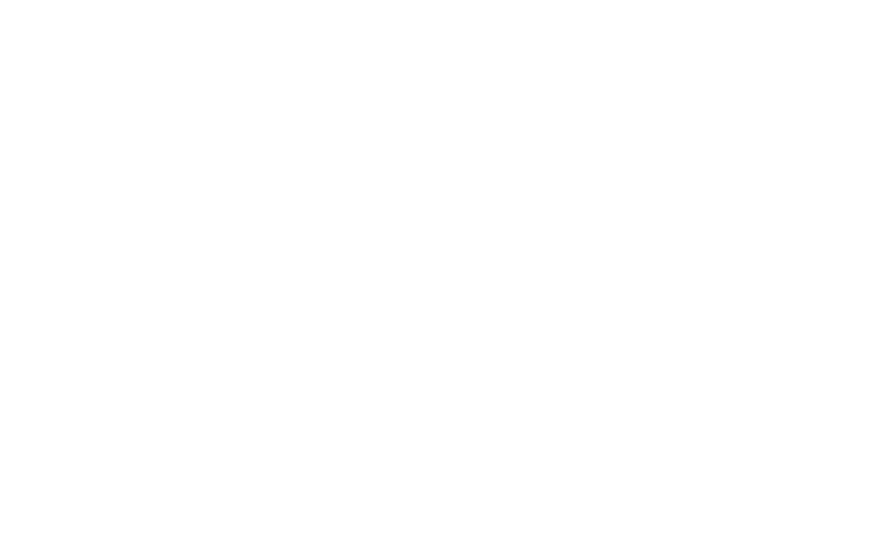 Unisys