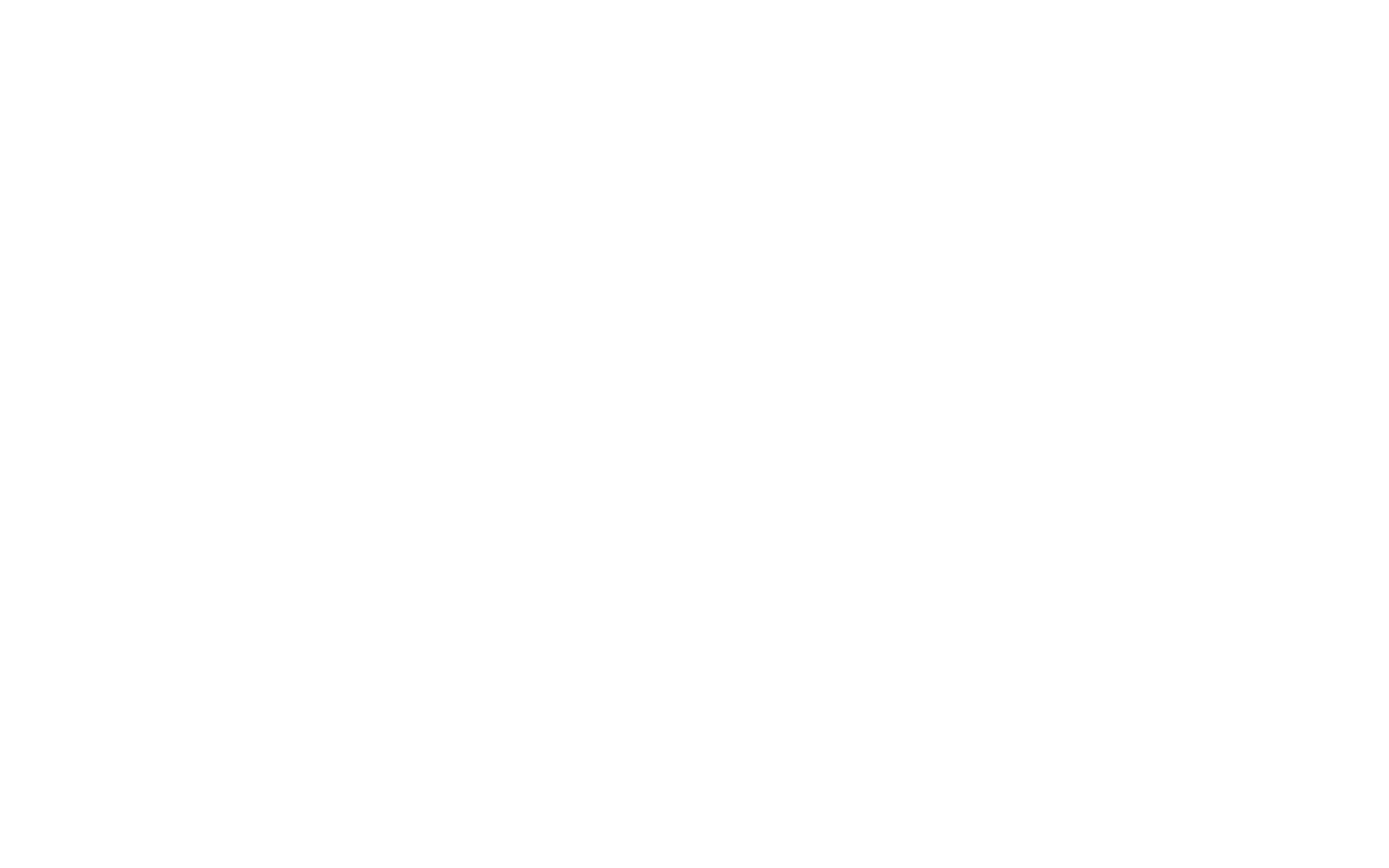 Volvo-Logo-wht