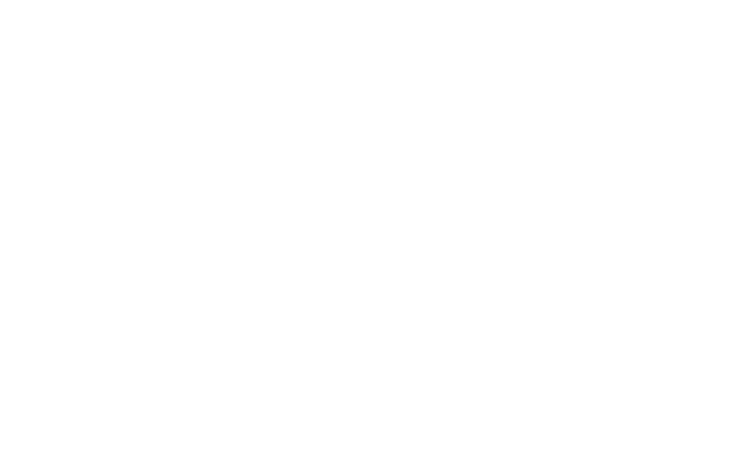 Willem Groep-Logo-wht-1