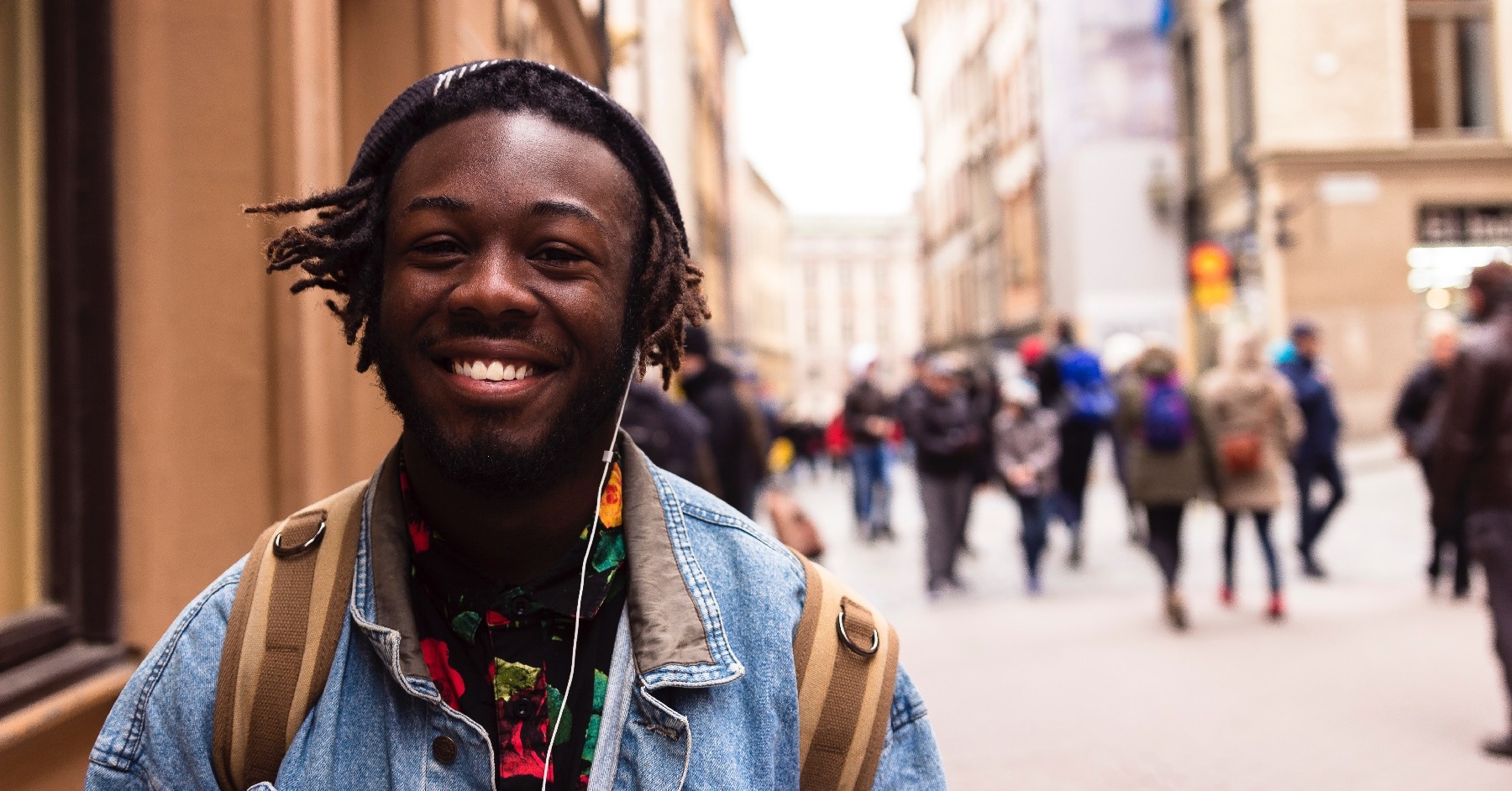 15 inspirerende studeerplekken in Antwerpen, Brussel en Gent