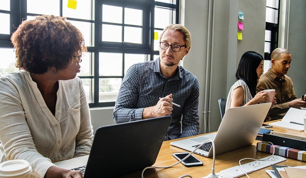 Naar welke junior IT-profielen zijn werkgevers écht op zoek