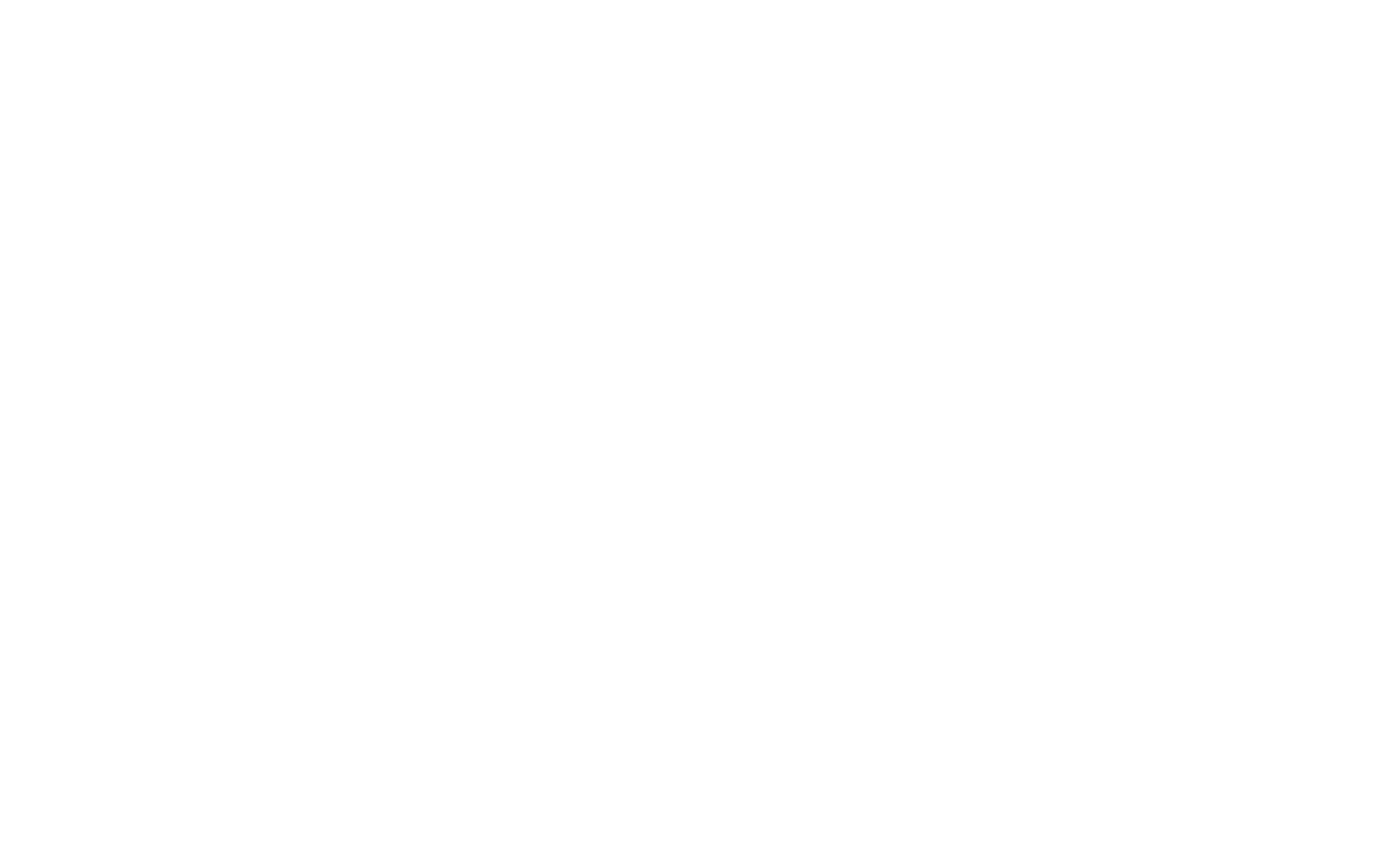 klanten logos
